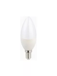 Life Light LED LLGYDIM5WE14K2700