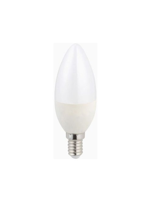 Life Light LED LLGYDIM5WE14K2700