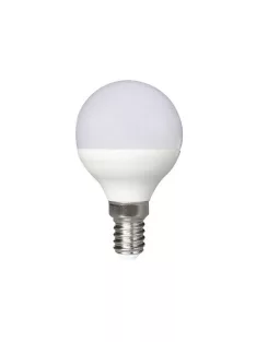 Life Light LED LLK3W45MME1460630WW