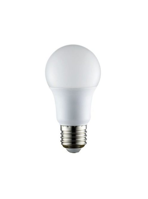 Life Light LED LLK6W55MME27CW