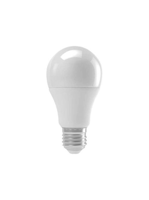 Life Light LED LLK8WTBE27K2700