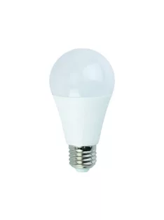 Life Light LED LLKD12WTBE27K2700