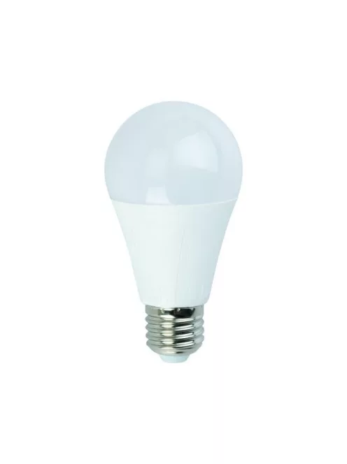 Life Light LED LLKD12WTBE27K2700