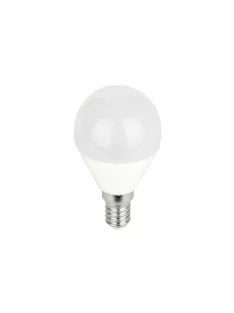 Life Light LLK7WD45MME14SW égő