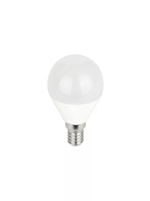 Life Light LLK7WD45MME14SW égő