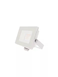 Life Light LLR10WSMDW3000K reflektor