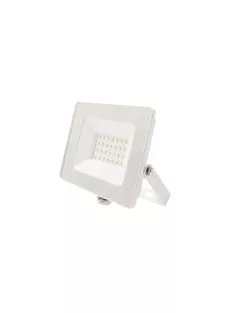 Life Light LLR20WSMDW4000K reflektor