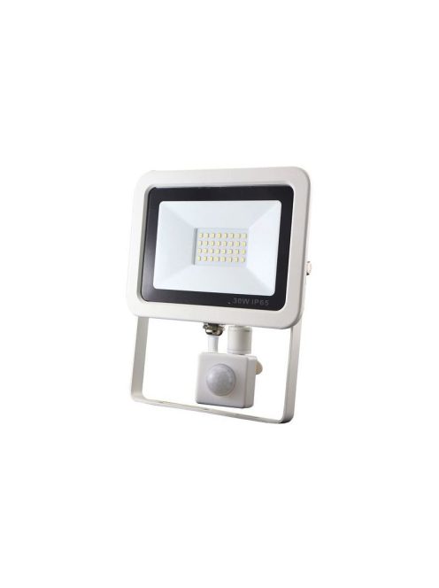 Life Light LED LLR30WMOZSMDW3000K