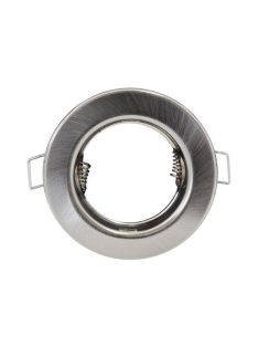 Life Light LED LLLAMPATESTFMKR