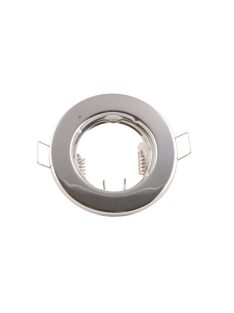 Life Light LED LLLAMPATESTFKR