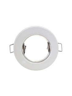 Life Light LED LLLAMPATESTFW