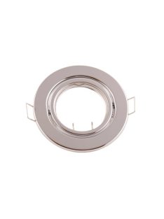 Life Light LED LLLAMPATESTBKR