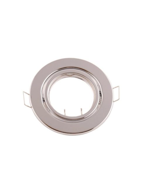Life Light LED LLLAMPATESTBKR