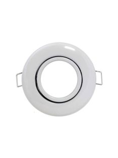 Life Light LED LLLAMPATESTBW