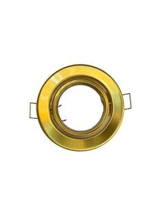 Life Light LED LLLAMPATESTBMR