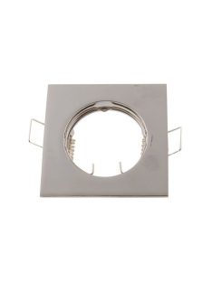 Life Light LED LLKERETALUKOCMKR