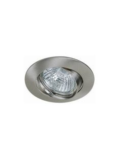 Life Light LED LLKERETBALUKORMKR