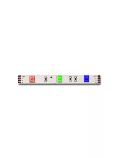 Life Light LED LLSZ505030L2EVRGB