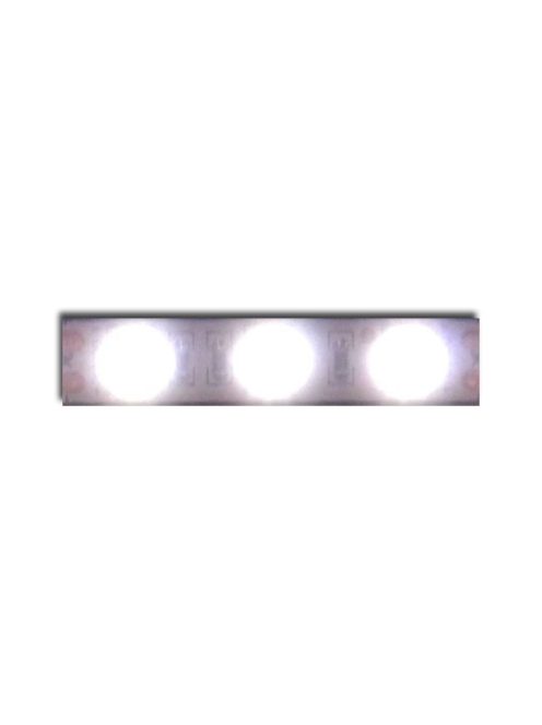 Life Light LED LLSZ505060L2EVCWE