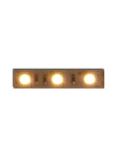 Life Light LED LLSZ505060L2EV2700KE