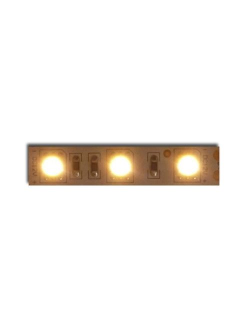 Life Light LED LLSZ505060L2EV2700KE