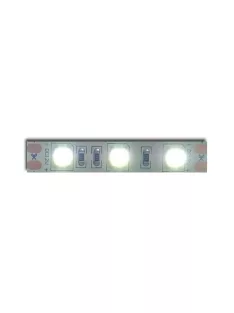 Life Light LED LLSZIP65505060L2EVCWE