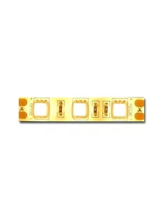 Life Light LED LLSZIP65505060L2EV2700KE