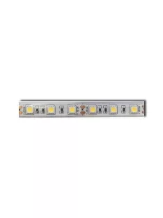 Life Light LED LLSZIP68505060L2EVCW