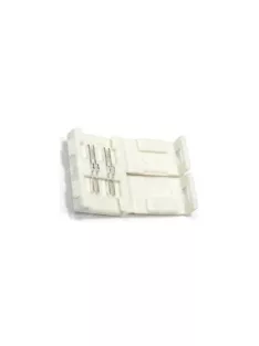 Life Light LED LSZTOLDO10MM