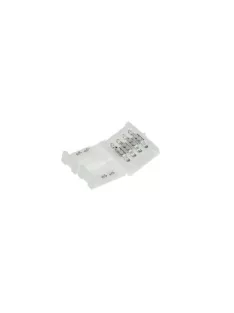 Life Light LED LSZTOLDORGB
