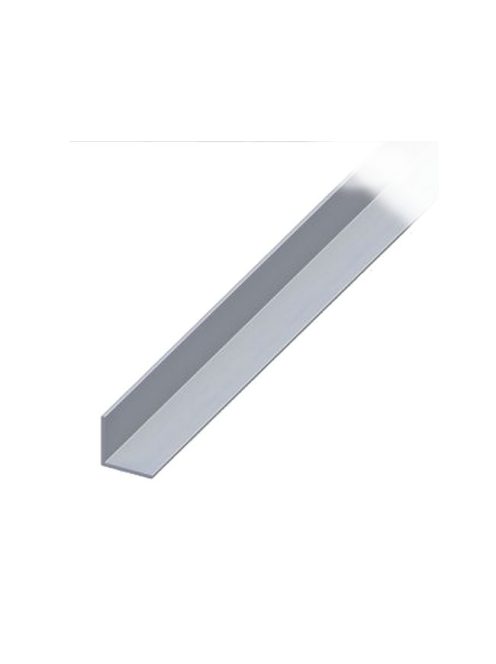 Life Light LED LLLSZASIN1ML12X12X1MM