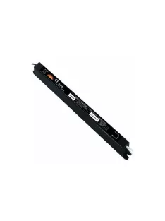 Life Light LED LLTIP65V30W