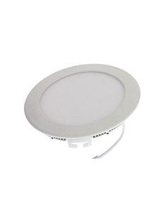 Life Light LED LLMINIPKOR6W3000K