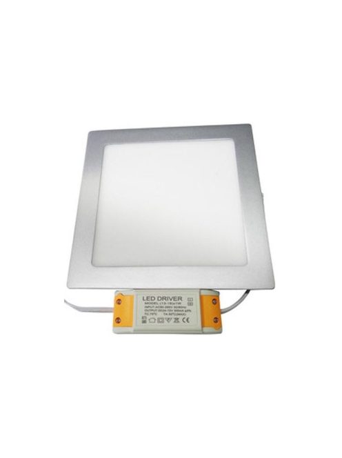 Life Light LED LLMINIPKOC9W3000K