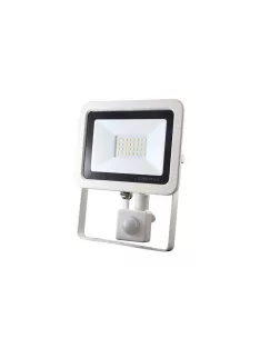 Life Light LED LLR30WMOZSMDW6000K
