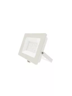 Life Light LLR30WSMDW4000K reflektor
