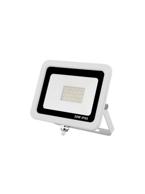 Life Light LED LLR30WSMDW6000K