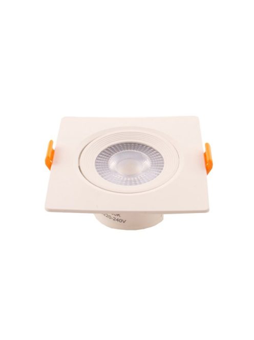 Life Light LED LLGU10COBKERKOC5WK2700