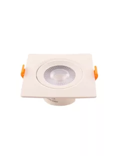 Life Light LED LLGU10COBKERKOC7WK2700