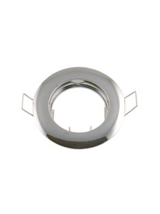 Life Light LED LLKERETALUKORKR