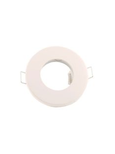Life Light LED LLKERETIP44KORW