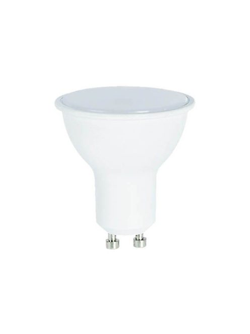Life Light LED LLGU10AP8WNFK2700TEJ