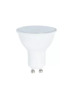 Life Light LED LLGU10AP8WNFSWTEJ