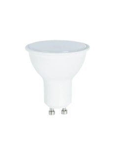 Life Light LED LLGU10DAP7WSWTEJ