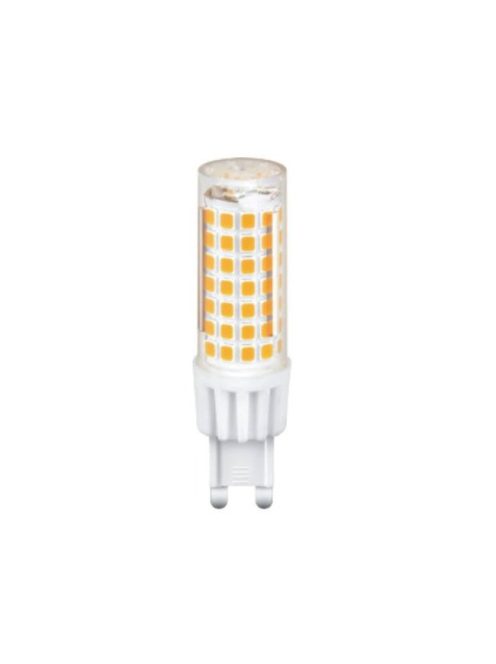 Life Light LED LLG97WSW