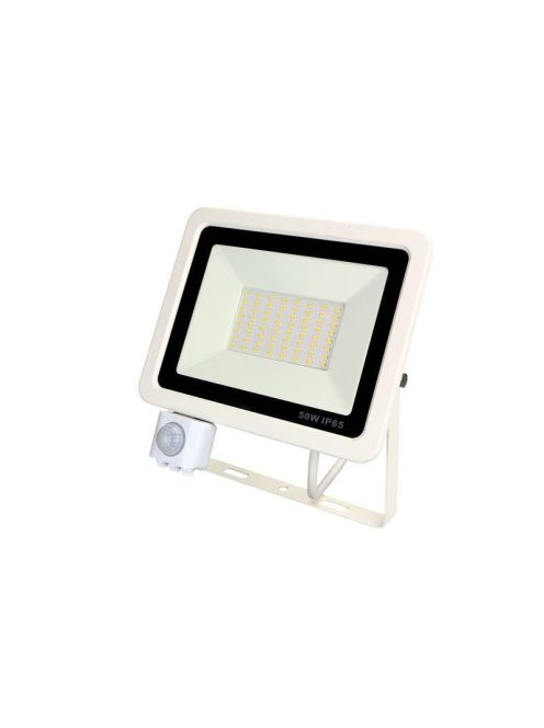 Life Light LED LLR50WMOZSMDW3000K