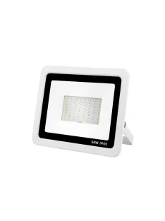 Life Light LED LLR50WSMDW4000K