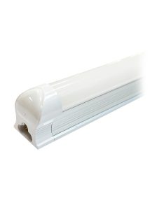Life Light LED LT560CM10W4000KOP