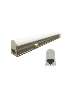 Life Light LED LT5120CM20W4000KOPKAP