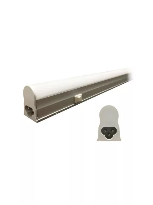 Life Light LED LT5120CM20W4000KOPKAP